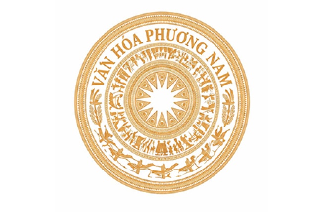 ĐỜI SỐNG 2